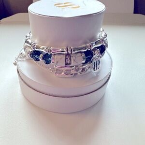 Bomb party spring stacks 2025